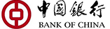 中国银行银期转账