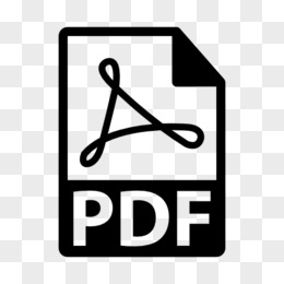 PDF