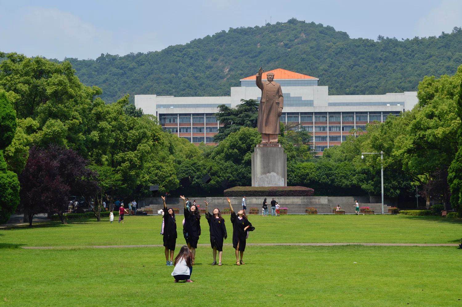 正规期货交易平台移动应用程序的权威指南